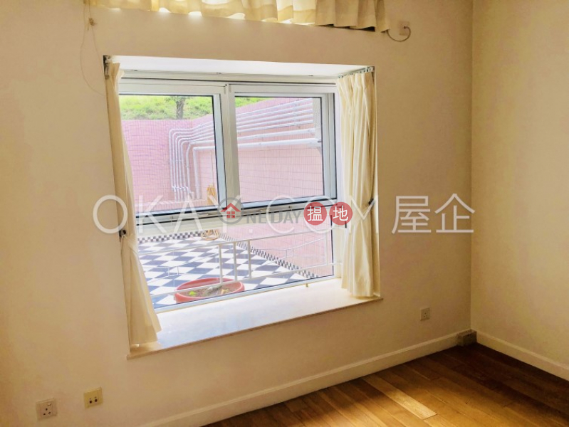 Discovery Bay, Phase 4 Peninsula Vl Coastline, 8 Discovery Road | Low Residential, Rental Listings, HK$ 55,000/ month