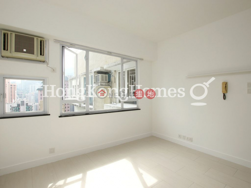 Floral Tower | Unknown Residential Rental Listings, HK$ 21,500/ month