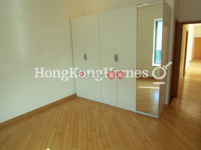 HK$ 68,000/ month | The Belcher\'s Phase 2 Tower 5 | Western District | 3 Bedroom Family Unit for Rent at The Belcher\'s Phase 2 Tower 5