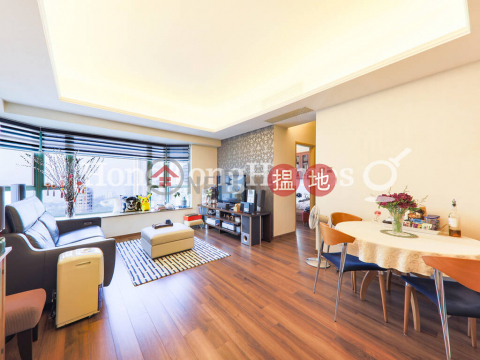 3 Bedroom Family Unit at Y.I | For Sale, Y.I Y.I | Wan Chai District (Proway-LID184599S)_0