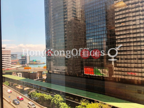 Office Unit for Rent at Beautiful Group Tower | Beautiful Group Tower 標華豐集團大廈 _0