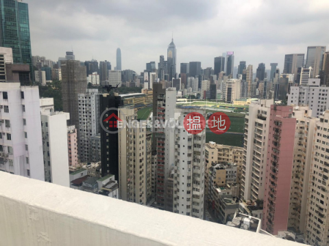 2 Bedroom Flat for Sale in Happy Valley, Yuk Sing Building 毓成大廈 | Wan Chai District (EVHK43884)_0