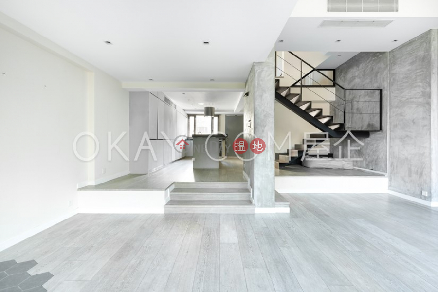 Beautiful house with rooftop, terrace | For Sale, 102 Chuk Yeung Road | Sai Kung | Hong Kong Sales HK$ 28M
