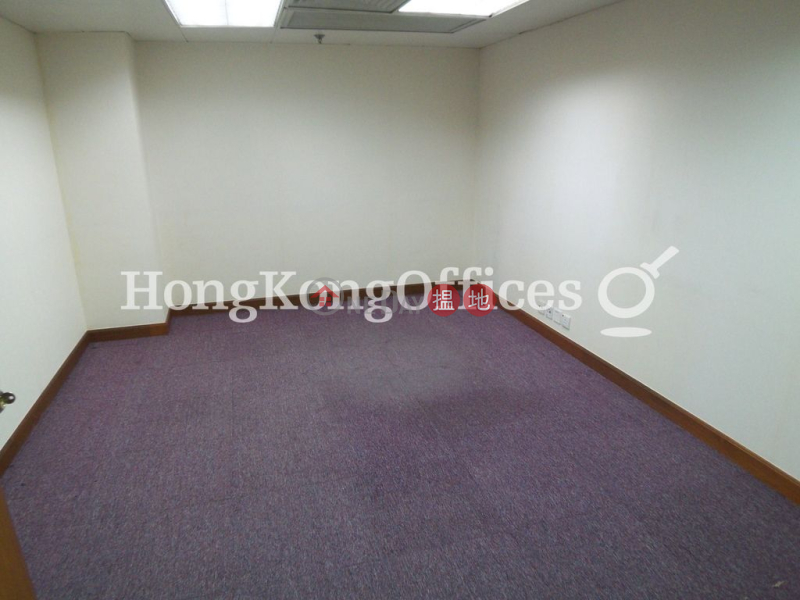 HK$ 106,288/ 月|中國保險大廈-油尖旺|中國保險大廈寫字樓租單位出租