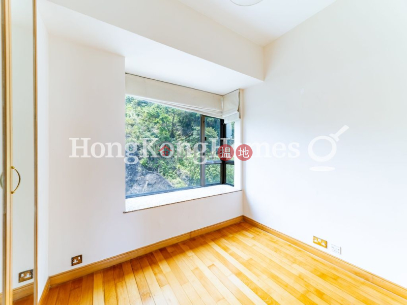 Property Search Hong Kong | OneDay | Residential, Rental Listings | 3 Bedroom Family Unit for Rent at Fairlane Tower