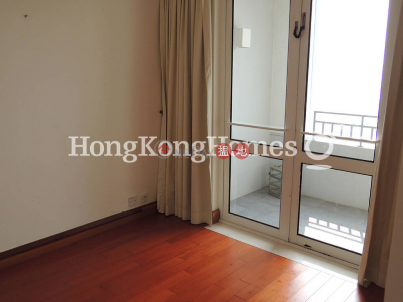 HK$ 95,000/ 月影灣園3座南區影灣園3座4房豪宅單位出租