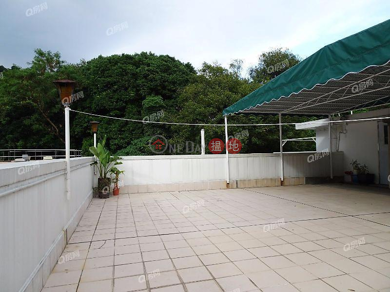HK$ 30M, 5 Silver Star Path Sai Kung 5 Silver Star Path | 3 bedroom House Flat for Sale