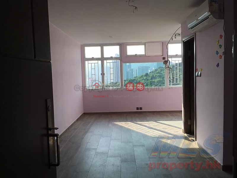 Property Search Hong Kong | OneDay | Residential Sales Listings, KWONG YUEN ESTATE BLK 03 CYPRESS HSE