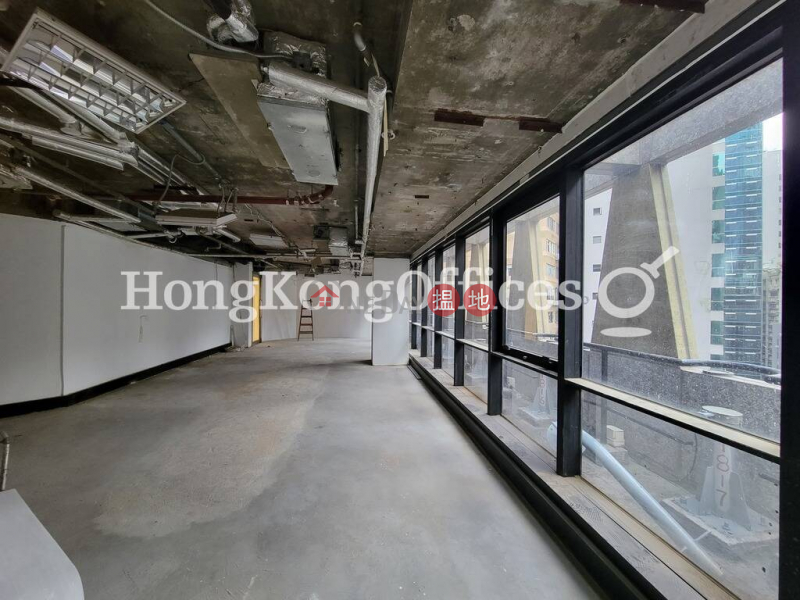 Office Unit for Rent at Century Square, Century Square 世紀廣場 Rental Listings | Central District (HKO-77368-AFHR)