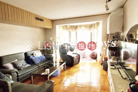Property for Sale at Amber Garden with 3 Bedrooms | Amber Garden 珀苑 _0