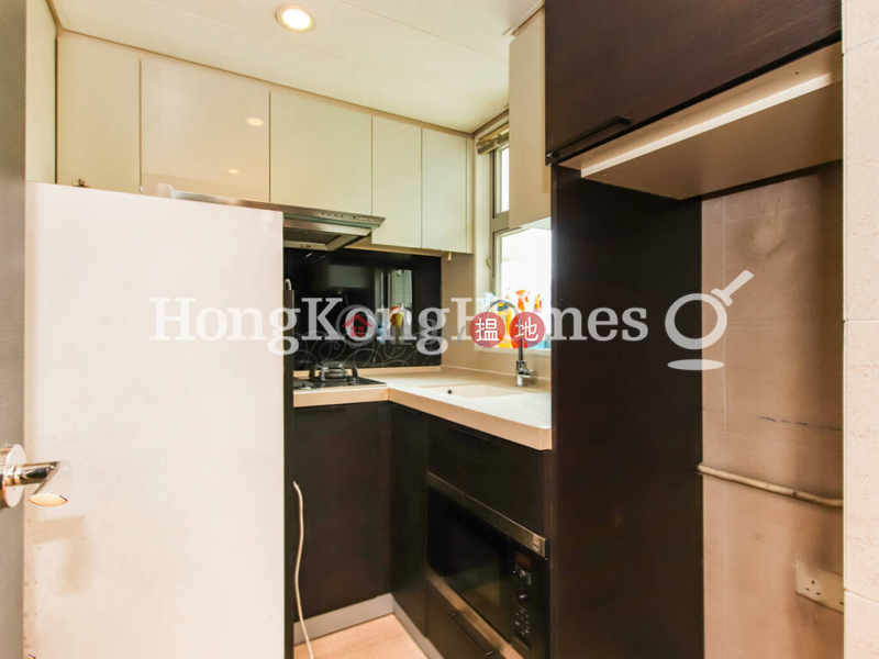 Property Search Hong Kong | OneDay | Residential | Rental Listings 2 Bedroom Unit for Rent at Centre Place