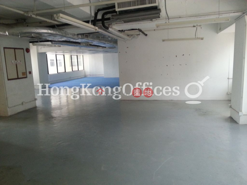 Office Unit for Rent at Lancashire Centre 361 Shau Kei Wan Road | Eastern District, Hong Kong | Rental, HK$ 58,824/ month