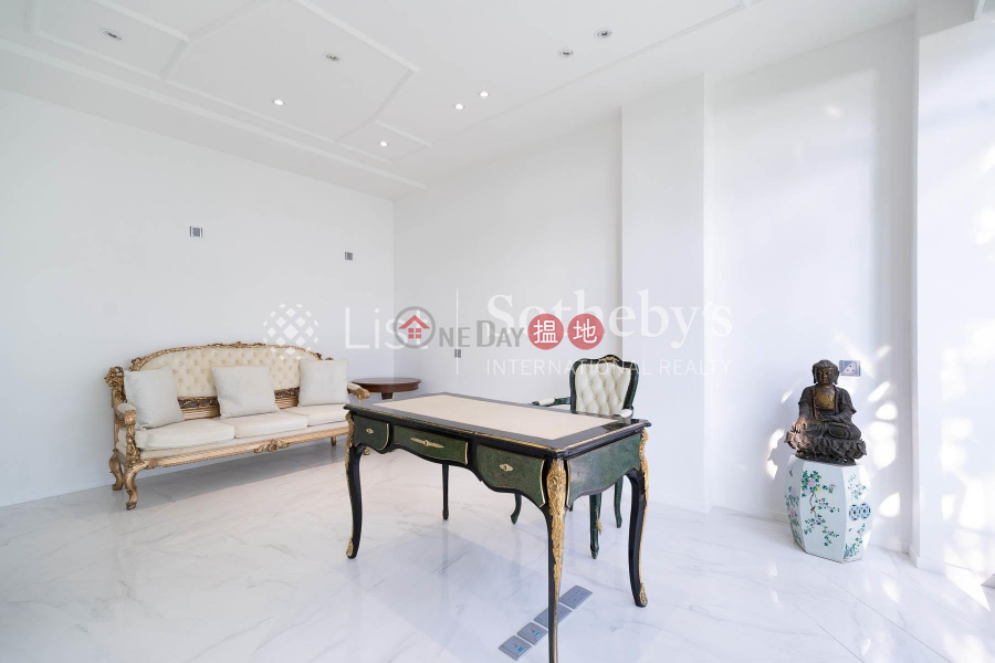 Property Search Hong Kong | OneDay | Residential | Sales Listings Property for Sale at Cheuk Nang Lookout with more than 4 Bedrooms
