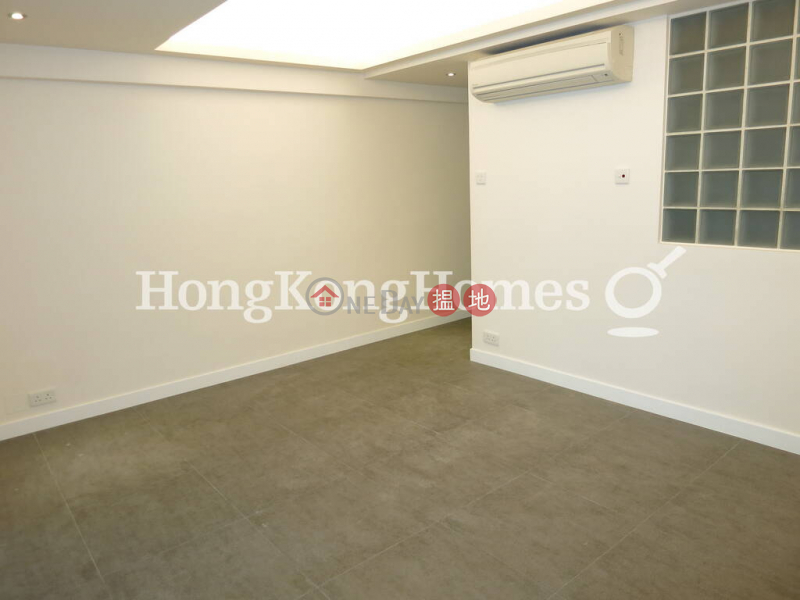 德華大廈|未知-住宅出租樓盤HK$ 20,000/ 月
