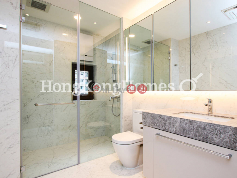Property Search Hong Kong | OneDay | Residential, Rental Listings | 3 Bedroom Family Unit for Rent at Olympian Mansion
