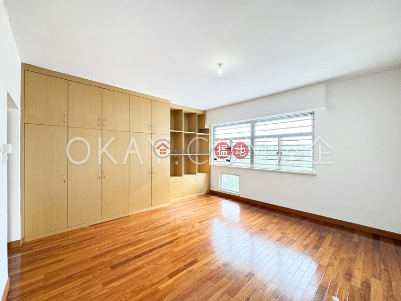 HK$ 47,900/ month | 87 Broadcast Drive | Kowloon City, Nicely kept 2 bedroom with balcony & parking | Rental