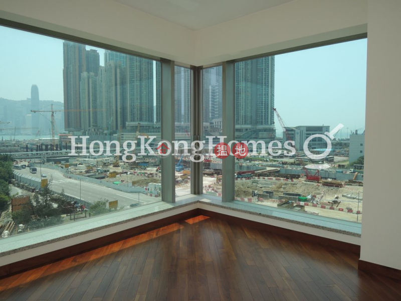 御金‧國峰4房豪宅單位出租|油尖旺御金‧國峰(The Coronation)出租樓盤 (Proway-LID127601R)