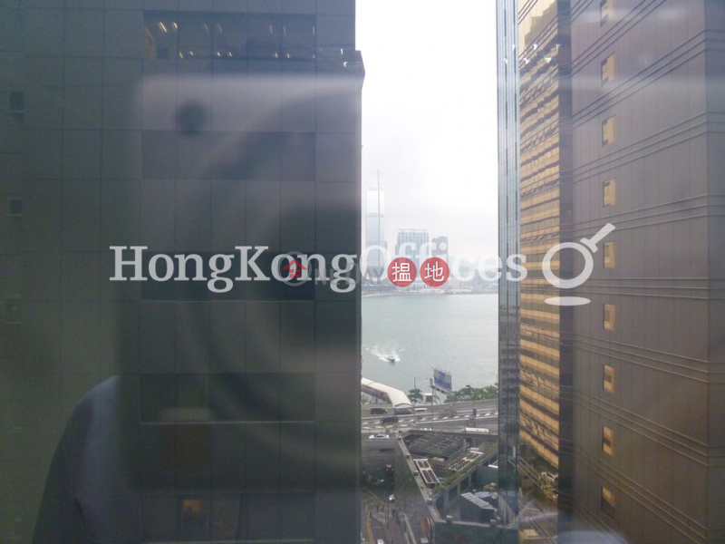 Office Unit for Rent at Cosco Tower, Cosco Tower 中遠大廈 Rental Listings | Western District (HKO-78255-AGHR)