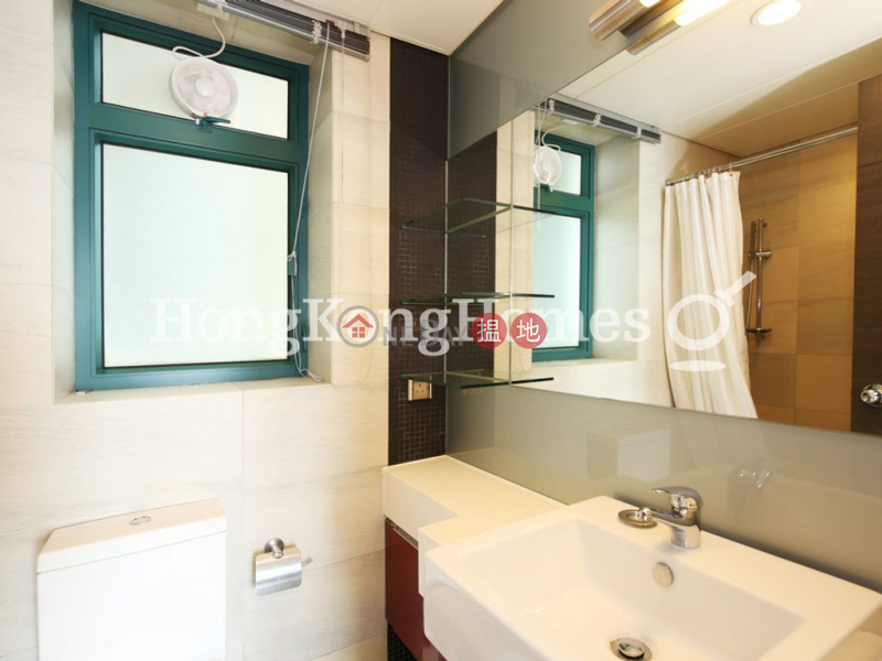 嘉亨灣 6座三房兩廳單位出售|東區嘉亨灣 6座(Tower 6 Grand Promenade)出售樓盤 (Proway-LID35169S)