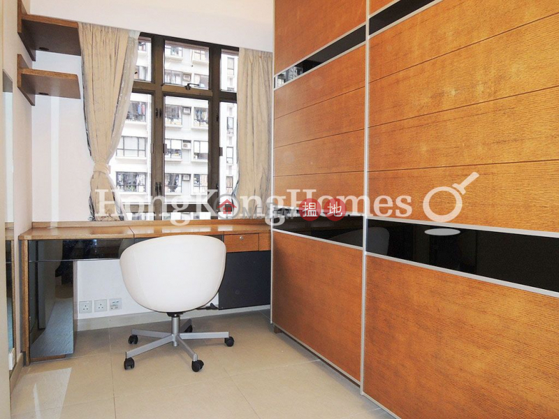 1 Bed Unit for Rent at Good View Court, Good View Court 豪景閣 Rental Listings | Western District (Proway-LID6151R)