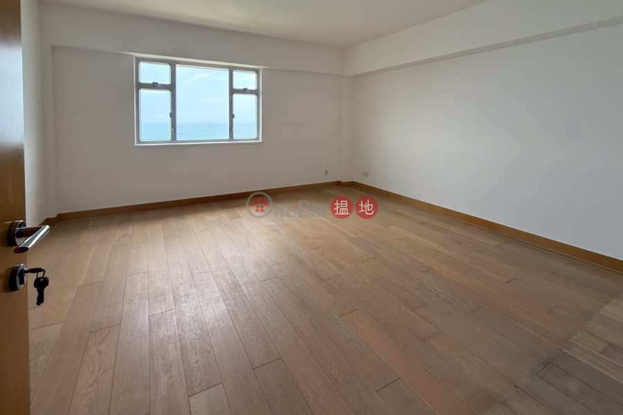 HK$ 75,000/ month, Vista Mount Davis | Western District | Property for Rent at Vista Mount Davis with 4 Bedrooms