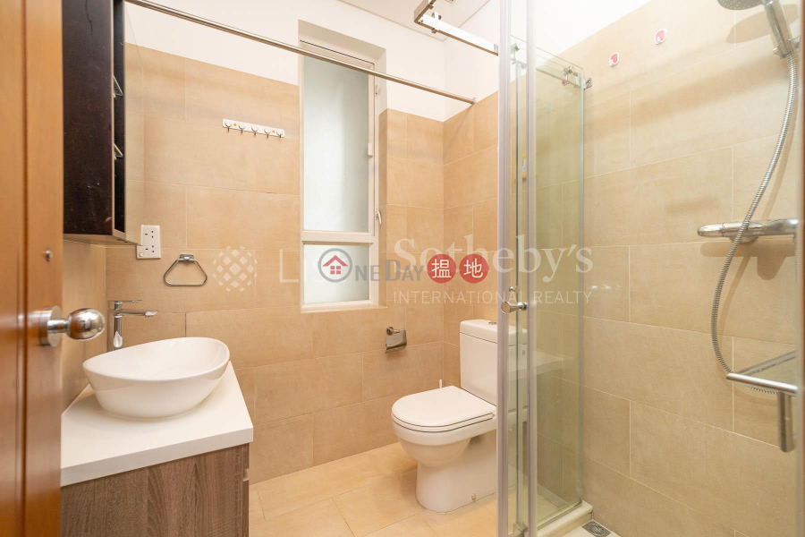 HK$ 39M, Star Crest | Wan Chai District Property for Sale at Star Crest with 3 Bedrooms