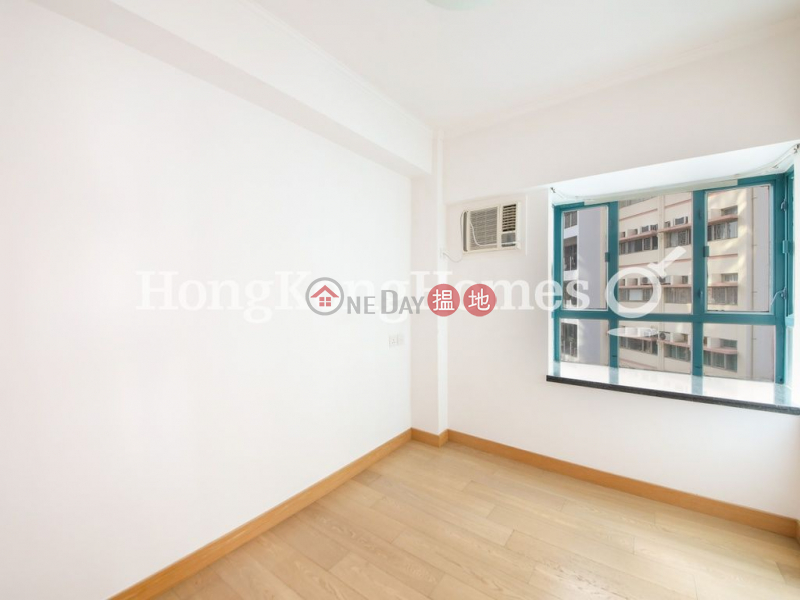 Property Search Hong Kong | OneDay | Residential Sales Listings | 3 Bedroom Family Unit at Prosperous Height | For Sale