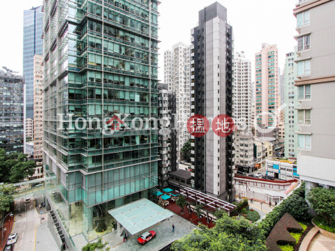 2 Bedroom Unit for Rent at Star Crest, Star Crest 星域軒 | Wan Chai District (Proway-LID52741R)_0