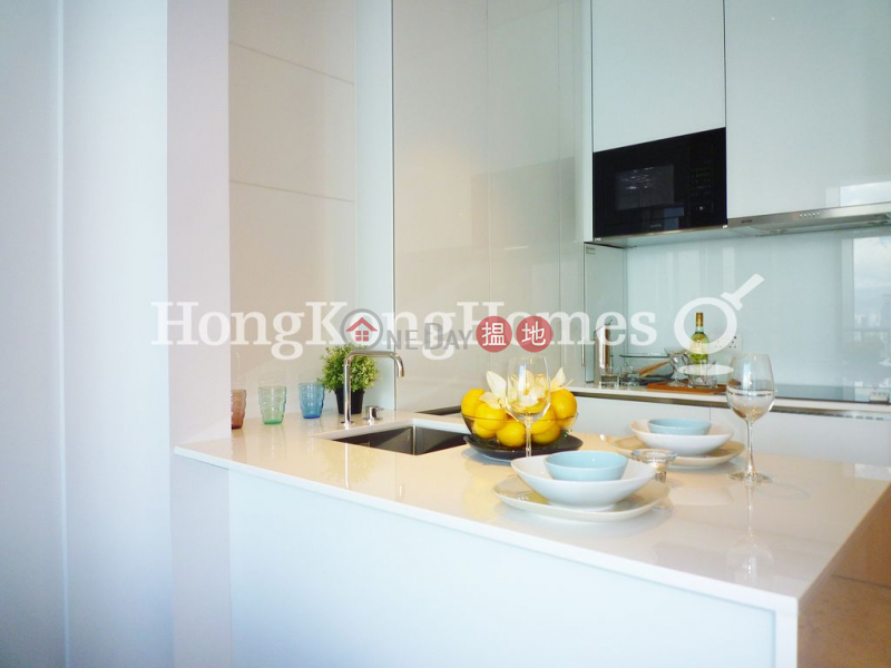 香港搵樓|租樓|二手盤|買樓| 搵地 | 住宅出租樓盤-尚匯一房單位出租