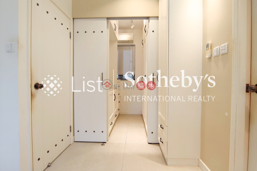 Property Search Hong Kong | OneDay | Residential Sales Listings, Property for Sale at Wing Fook Court with 2 Bedrooms