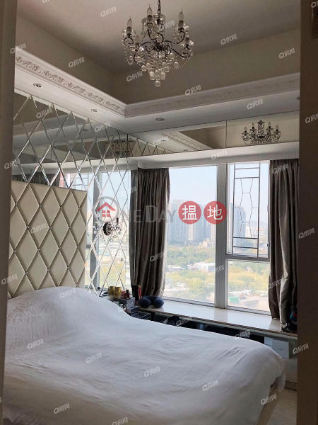 名御-中層|住宅-出售樓盤HK$ 820萬