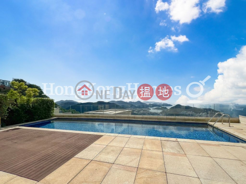 種植道42號高上住宅單位出租, 種植道42號 42 Plantation Road | 中區 (Proway-LID118578R)_0