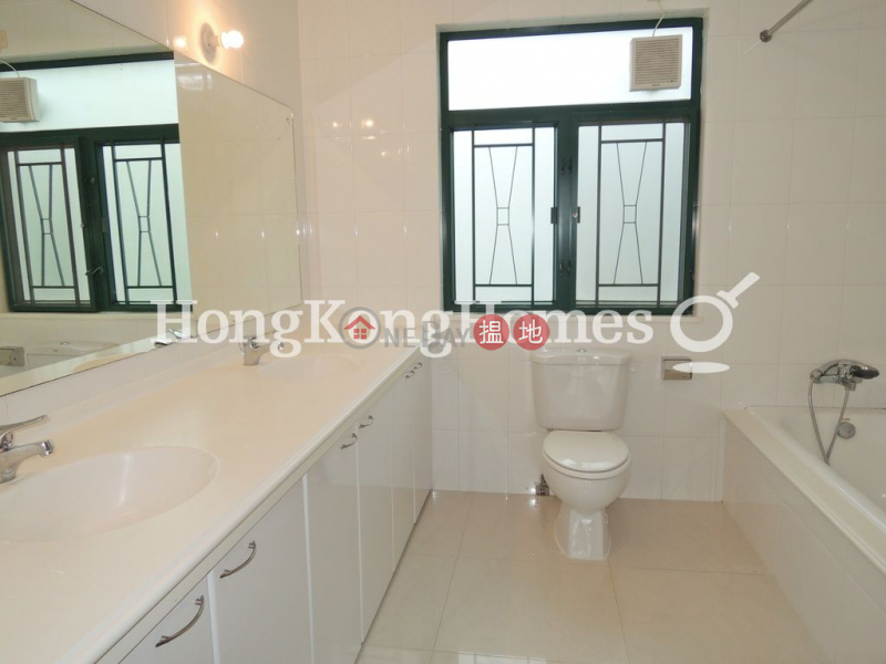 HK$ 55,000/ month 48 Sheung Sze Wan Village Sai Kung, 4 Bedroom Luxury Unit for Rent at 48 Sheung Sze Wan Village
