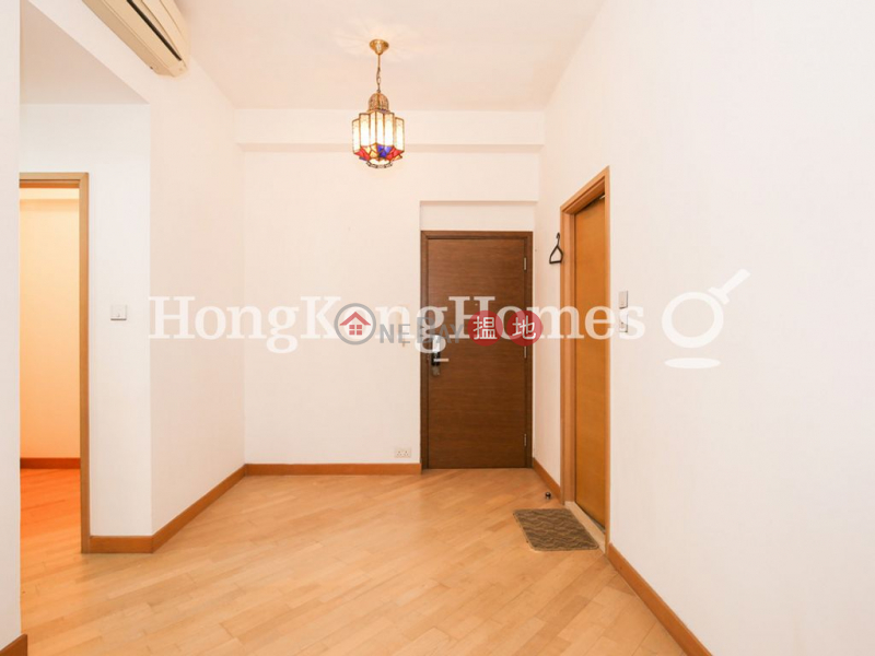 2 Bedroom Unit for Rent at 18 Upper East 18 Shing On Street | Eastern District Hong Kong | Rental HK$ 20,000/ month