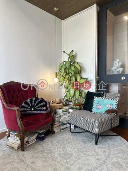 Ultima Phase 1 Tower 7 | High | Residential, Sales Listings | HK$ 32M