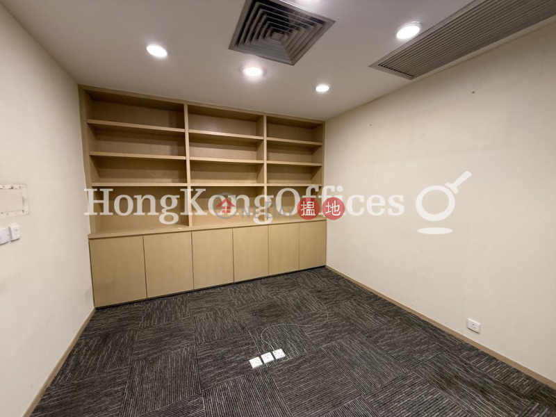 中國海外大廈寫字樓租單位出租|中國海外大廈(China Overseas Building)出租樓盤 (HKO-89165-AJHR)