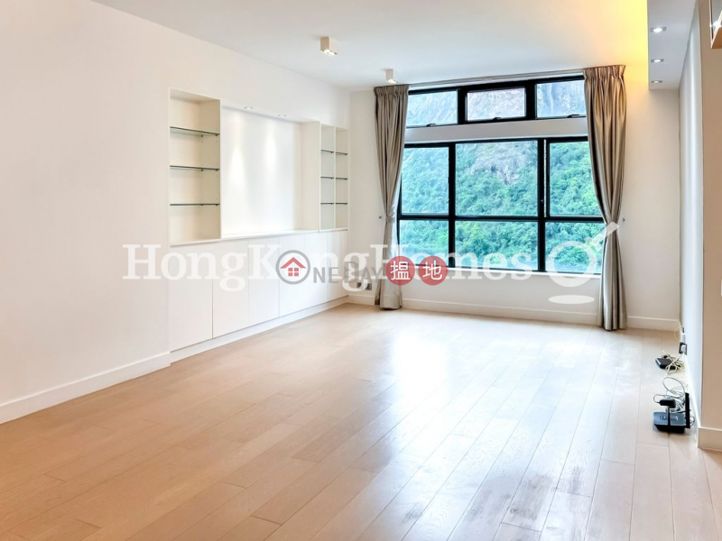 Primrose Court, Unknown, Residential | Sales Listings HK$ 23.2M