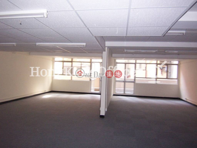Uwa Building, Low Office / Commercial Property Rental Listings | HK$ 36,875/ month