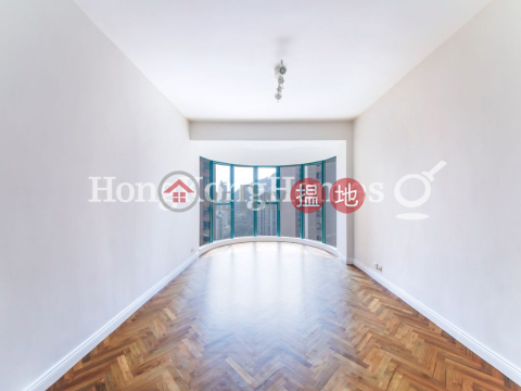 2 Bedroom Unit for Rent at Hillsborough Court | Hillsborough Court 曉峰閣 _0