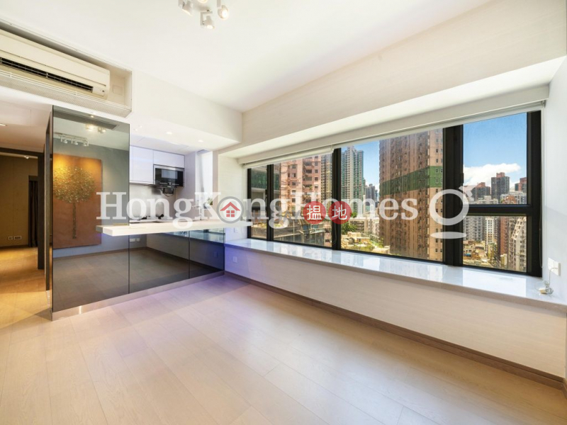 Property Search Hong Kong | OneDay | Residential | Rental Listings | 2 Bedroom Unit for Rent at Centre Point