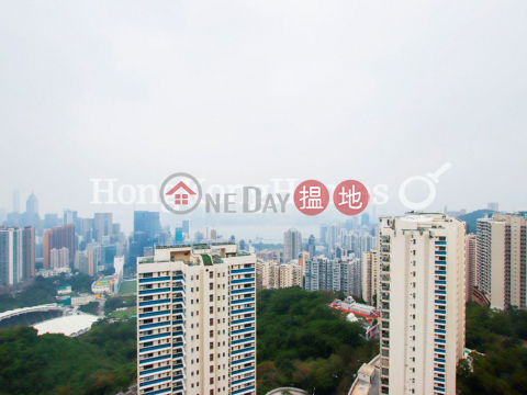 3 Bedroom Family Unit for Rent at Cavendish Heights Block 6-7 | Cavendish Heights Block 6-7 嘉雲臺 6-7座 _0