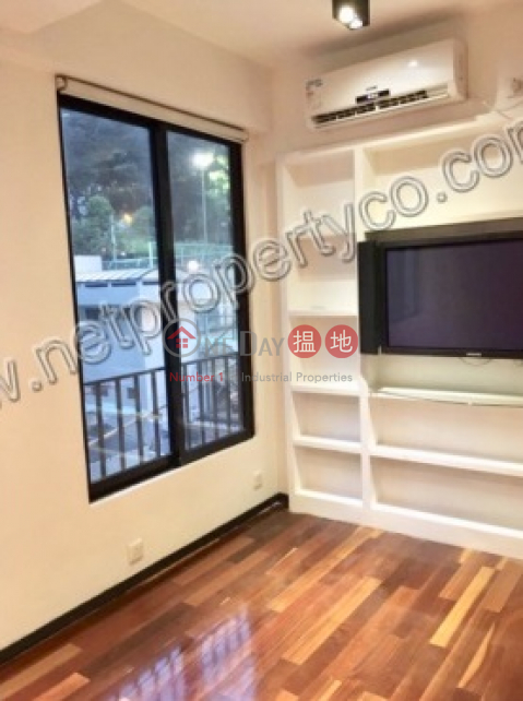 Apartment for Rent in Mid-Levels Central, Tai Yue Building 太裕樓 | Central District (A059047)_0
