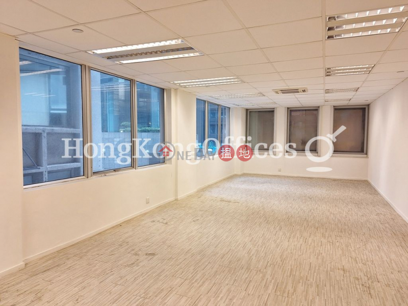 Office Unit for Rent at Plaza 168, Plaza 168 德輔道中168 Rental Listings | Central District (HKO-49927-AEHR)