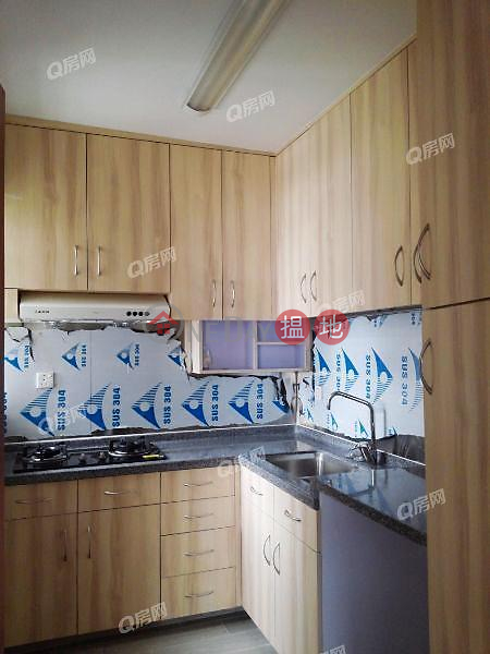 HK$ 26,500/ month | South Horizons Phase 1, Hoi Ning Court Block 5, Southern District | South Horizons Phase 1, Hoi Ning Court Block 5 | 2 bedroom Mid Floor Flat for Rent