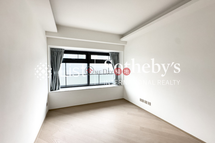 HK$ 71,000/ month, Victoria Coast Western District Property for Rent at Victoria Coast with 3 Bedrooms