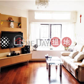 Property for Sale at Illumination Terrace with 2 Bedrooms | Illumination Terrace 光明臺 _0