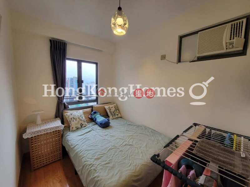荷李活華庭未知|住宅出售樓盤-HK$ 1,488萬