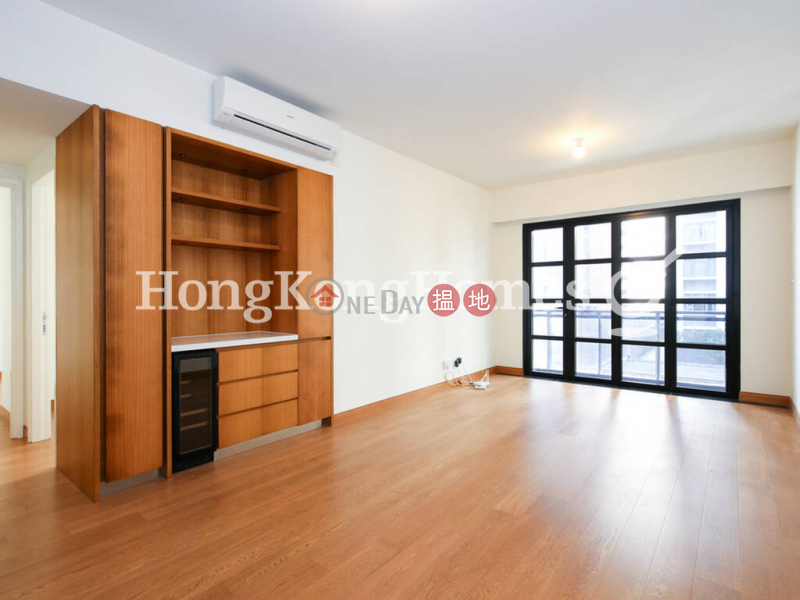 2 Bedroom Unit for Rent at Resiglow, Resiglow Resiglow Rental Listings | Wan Chai District (Proway-LID161495R)