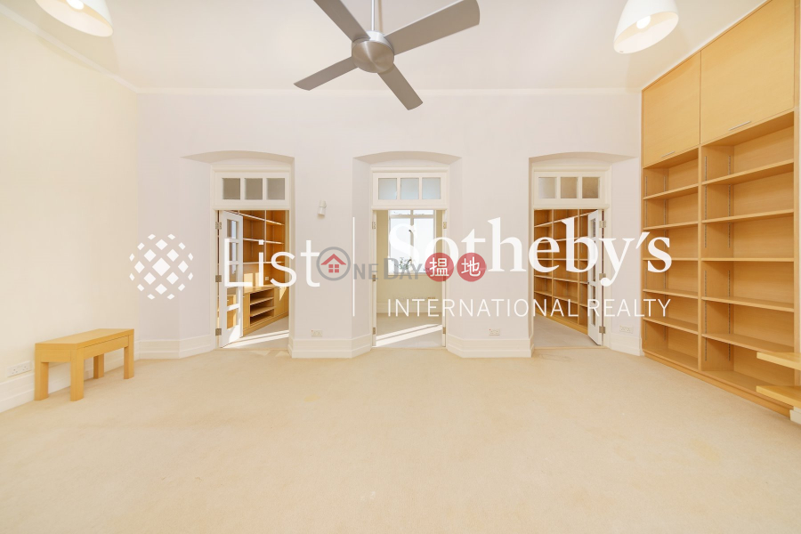 HK$ 330,000/ month, 26 Severn Road, Central District Property for Rent at 26 Severn Road with 4 Bedrooms