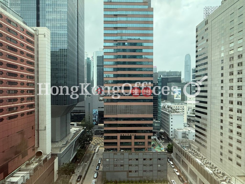 Office Unit for Rent at Mass Mutual Tower | Mass Mutual Tower 美國萬通大廈 Rental Listings